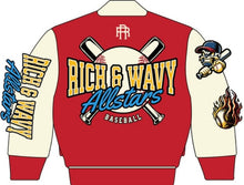 Load image into Gallery viewer, PRE ORDER ALL STAR JACKETS
