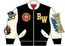 Load image into Gallery viewer, PRE ORDER ALL STAR JACKETS
