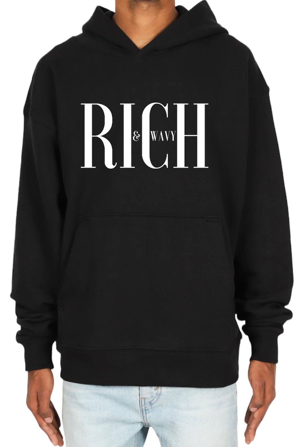 Premium Quality hoodie